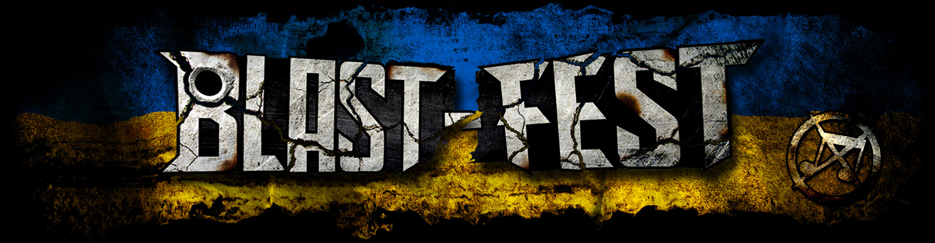 BLAST-FEST